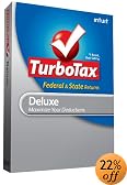 This item last updated: Mar 11, 2010