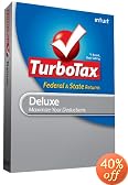 This item last updated: Nov 08, 2010