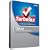 TurboTax Deluxe Federal + State 2009 + efile