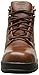 Wolverine Men's Harrison Lace-Up 6