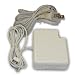 NEW 85w AC Adapter/Power Supply for Apple MacBook Pro Late 2006 MacBook A1172