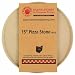 Hartstone Carlisle Pizza Stone (498-00-429) 6 each