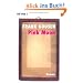 Pink Moon: Roman