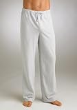 James Perse Cotton Lounge Pants Loungewear