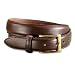 Alden® Shell Cordovan Belt / Alden® Shell Cordovan Belt