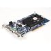 ATI Radeon HD4670 Grafikkarte * 1024MB (1GB) * AGP * NEU * Dual DVI TV-out * (HD 4670)