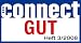 Auszeichnung