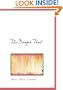 The Danger Trail