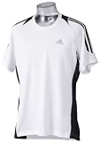 adidas(アディダス) RESPONSETシャツ