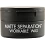 TIGI Bed Head For Men Matte Separation Workable Wa&hellip von Tigi Bed Head