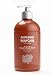 Australian Bodycare 125027 Hand & Body Wash 500ml