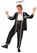 Adult The Perfect Husband Costume - Adult Std.