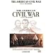 The American Civil War [DVD]