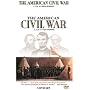 The American Civil War [DVD] <b>DVD</b> ~ Ken Burns