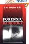 Forensic Radiology