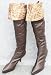 �ڣӣףϣңġ��ƣɣӣȡۥ����ɥե��å����80��OFF����2way���ȥ�å��ˡ��ϥ��֡��ġ��᡼������˾����14490�ߤ�80��OFF���ڷ�¥������