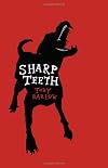 Sharp Teeth