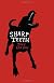 Sharp Teeth