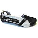 Puma - ESPERA 30098326