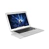OWC Mercury Aura Gesandten USB3.0 SSD Geh�use f�r MacBook Air 2010-2011 SSD