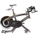 CycleOps 300 Pro Indoor Cycle