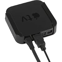 TotalMount - Apple TV Universal Mounting Kit