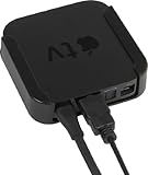 TotalMount - Apple TV Universal Mounting Kit