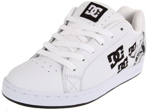 Best Price DC Women's Pixie I Heart Skate Shoe