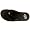 Reef Men's Fanning Flip Flop