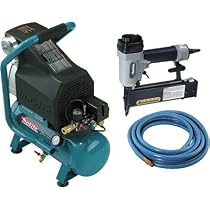 Makita MAC700KIT