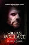 William Wallace