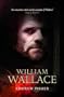 William Wallace