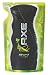 AXE(アックス) ボディソープ ツイスト つめかえ用 250ml