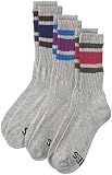 (�إ���)Hanes �ե��󥰥����å�����3­�ȡ� HMSCG001 060 �إ������졼 M