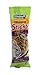 Vitakraft Treat Chinchilla Calcium Sticks Net Wt 3.5 OZ -- 2 Pack