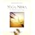 Yoga Nidra: +Book