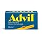 The Best Deals on Advil at Amazon