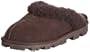 UGG Australia Women's Coquette Slippers Footwear (10 Chocolate)