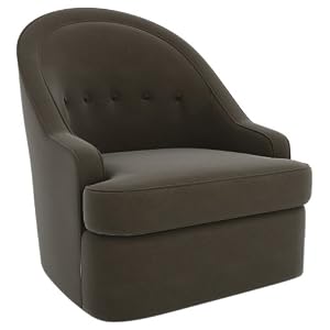 Nursery Gliders on Sale