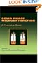Solid Phase Microextraction: A PRACTICAL GUIDE