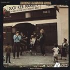 Click here to buy Willy And The Poorboys 180g 33RPM LP by  Creedence Clearwater Revival .