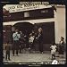 Willy And The Poorboys 180g 33RPM LP