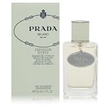 Prada Infusion D'Iris by Prada for Women 1.7 oz Eau de Parfum Spray