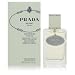 Beauty : Prada Infusion D'Iris by Prada for Women 1.7 oz Eau de Parfum Spray