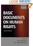 Basic Documents on Human Rights (Scientific Computation S.)