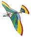 Got Birds? Absolute Bird Control Answers Top Ten Bird Problems 41gErAJOzKL. SL75 Got Birds? Absolute Bird Control Answers Top Ten Bird Problems