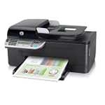 HP Officejet