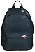 Rip Curl - Sac A Dos