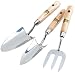 3 PIECE HAND TOOL SET