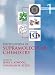 Encyclopedia of Supramolecular Chemistry